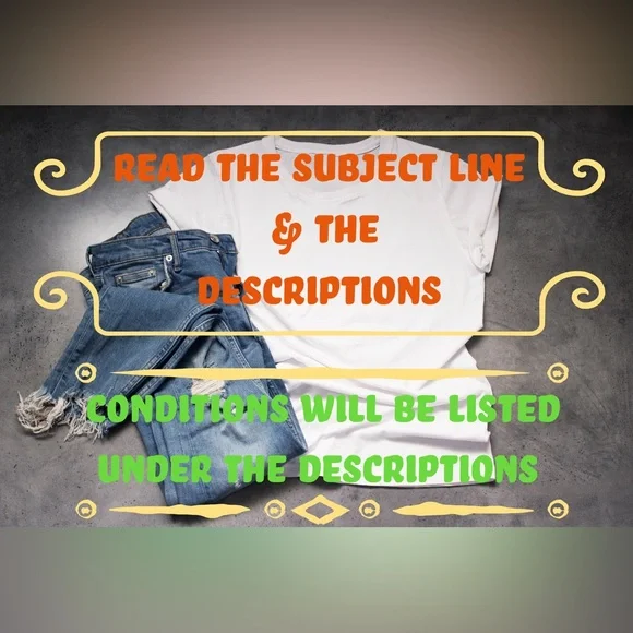 Joymax Vintage Gold Jewel Embellished with Rhinestone Kiss Clasp Purse Hand Bag - Picture 11 of 12